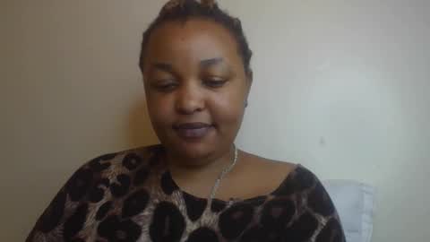 Snapshot of salty_surprise_ chatting on January 8, 2025, 12:38 am salty_surprise_ online show from January 8, 2025, 12:38 am