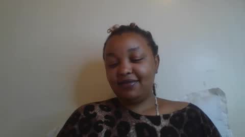 Snapshot of salty_surprise_ chatting on January 8, 2025, 10:16 pm salty_surprise_ online show from January 8, 2025, 10:16 pm