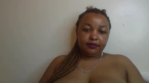 Snapshot of salty_surprise_ chatting on January 9, 2025, 5:34 am salty_surprise_ online show from January 9, 2025, 5:34 am