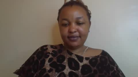 Snapshot of salty_surprise_ chatting on January 11, 2025, 1:48 am salty_surprise_ online show from January 11, 2025, 1:48 am