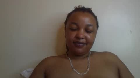 Snapshot of salty_surprise_ chatting on January 11, 2025, 4:48 am salty_surprise_ online show from January 11, 2025, 4:48 am