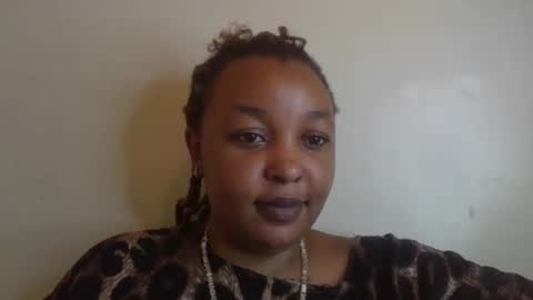 Snapshot of salty_surprise_ chatting on January 12, 2025, 8:03 pm salty_surprise_ online show from January 12, 2025, 8:03 pm