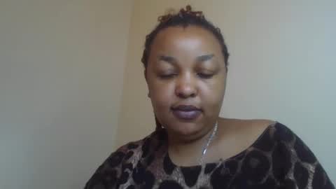 Snapshot of salty_surprise_ chatting on January 13, 2025, 2:39 am salty_surprise_ online show from January 13, 2025, 2:39 am