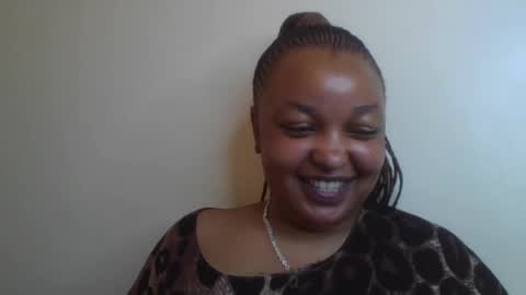 Snapshot of salty_surprise_ chatting on January 15, 2025, 4:47 am salty_surprise_ online show from January 15, 2025, 4:47 am