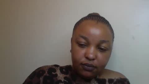 Snapshot of salty_surprise_ chatting on January 15, 2025, 7:48 am salty_surprise_ online show from January 15, 2025, 7:48 am