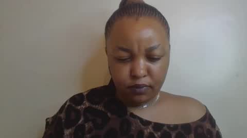 Snapshot of salty_surprise_ chatting on January 16, 2025, 2:41 am salty_surprise_ online show from January 16, 2025, 2:41 am