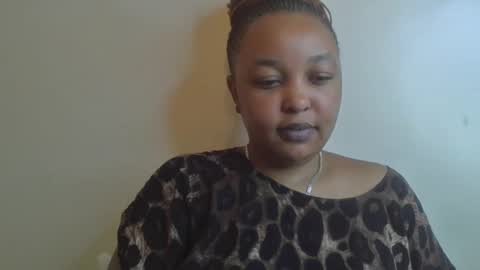 Snapshot of salty_surprise_ chatting on January 17, 2025, 8:55 pm salty_surprise_ online show from January 17, 2025, 8:55 pm