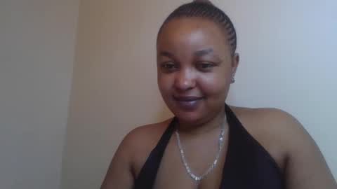 Snapshot of salty_surprise_ chatting on January 18, 2025, 8:51 pm salty_surprise_ online show from January 18, 2025, 8:51 pm