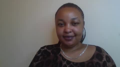 Snapshot of salty_surprise_ chatting on January 20, 2025, 1:18 am salty_surprise_ online show from January 20, 2025, 1:18 am