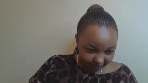 Snapshot of salty_surprise_ chatting on January 22, 2025, 3:31 am salty_surprise_ online show from January 22, 2025, 3:31 am