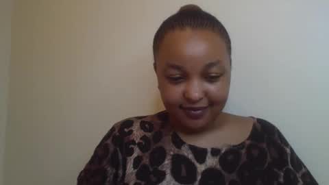 Snapshot of salty_surprise_ chatting on January 22, 2025, 8:28 pm salty_surprise_ online show from January 22, 2025, 8:28 pm