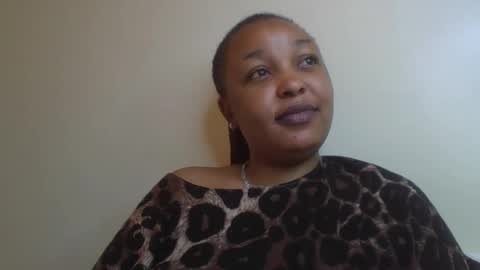 Snapshot of salty_surprise_ chatting on January 27, 2025, 3:26 am salty_surprise_ online show from January 27, 2025, 3:26 am