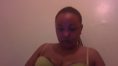 Snapshot of salty_surprise_ chatting on January 29, 2025, 2:30 am salty_surprise_ online show from January 29, 2025, 2:30 am