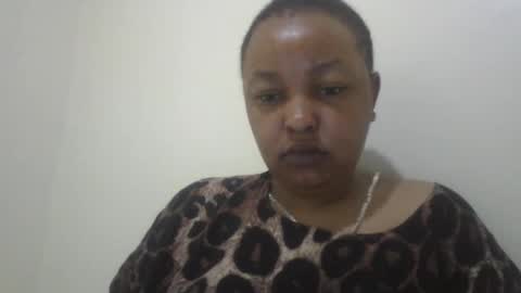 Snapshot of salty_surprise_ chatting on February 13, 2025, 2:56 am salty_surprise_ online show from February 13, 2025, 2:56 am