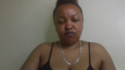 Snapshot of salty_surprise_ chatting on February 15, 2025, 2:47 am salty_surprise_ online show from February 15, 2025, 2:47 am