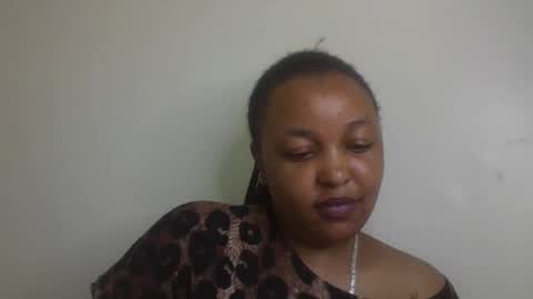 Snapshot of salty_surprise_ chatting on February 18, 2025, 11:30 pm salty_surprise_ online show from February 18, 2025, 11:30 pm