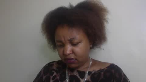 Snapshot of salty_surprise_ chatting on February 21, 2025, 3:01 am salty_surprise_ online show from February 21, 2025, 3:01 am