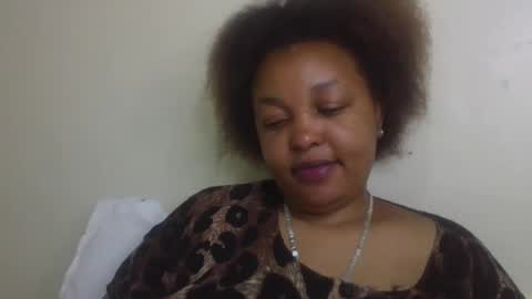 Snapshot of salty_surprise_ chatting on February 21, 2025, 6:07 am salty_surprise_ online show from February 21, 2025, 6:07 am