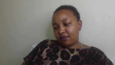 Snapshot of salty_surprise_ chatting on February 22, 2025, 11:03 pm salty_surprise_ online show from February 22, 2025, 11:03 pm