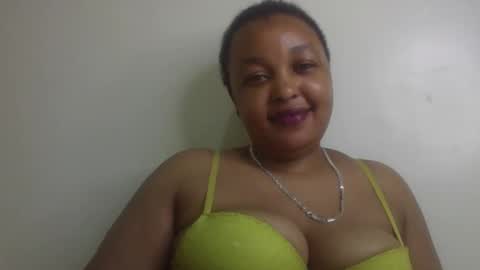 Snapshot of salty_surprise_ chatting on March 4, 2025, 7:01 pm salty_surprise_ online show from March 4, 2025, 7:01 pm