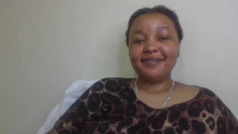 Snapshot of salty_surprise_ chatting on March 6, 2025, 3:35 am salty_surprise_ online show from March 6, 2025, 3:35 am