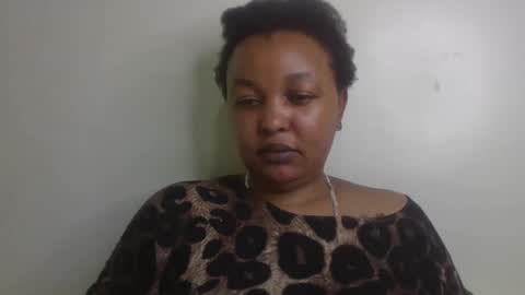 Snapshot of salty_surprise_ chatting on March 7, 2025, 1:53 am salty_surprise_ online show from March 7, 2025, 1:53 am