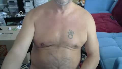 Snapshot of saltydogg chatting on November 23, 2025, 7:13 pm Saltyy online show from November 23, 2025, 7:13 pm