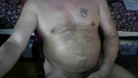 Snapshot of saltydogg chatting on December 19, 2025, 7:15 am Saltyy online show from December 19, 2025, 7:15 am