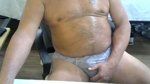 Snapshot of saltydogg chatting on July 13, 2026, 8:22 pm Saltyy online show from July 13, 2026, 8:22 pm