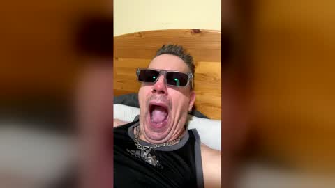 Snapshot of saltydoggy43931 chatting on March 4, 2026, 6:41 am saltydoggy43931 online show from March 4, 2026, 6:41 am