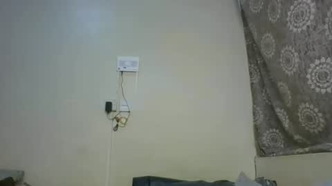 Snapshot of saltysugar20 chatting on May 24, 2026, 7:13 am Sugarbabe online show from May 24, 2026, 7:13 am