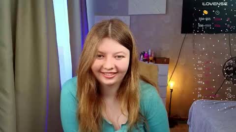 Snapshot of salut_love chatting on February 28, 2026, 10:38 am Ruby online show from February 28, 2026, 10:38 am