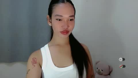 Salva online show from October 12, 2025, 11:04 pm