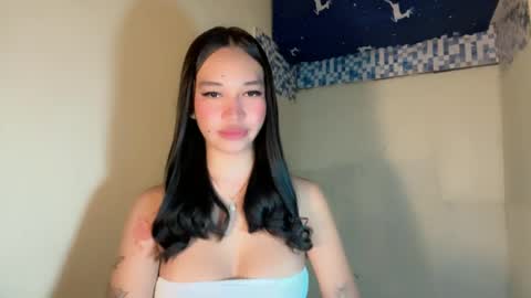 Salva online show from July 1, 2026, 8:27 am