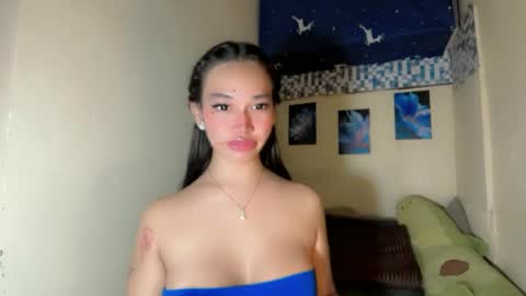 Salva online show from July 6, 2026, 12:18 am