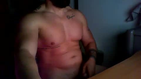 salvatore455935 online show from March 24, 2026, 12:15 am