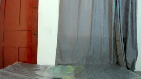 salvatore_amator online show from May 26, 2026, 11:12 pm