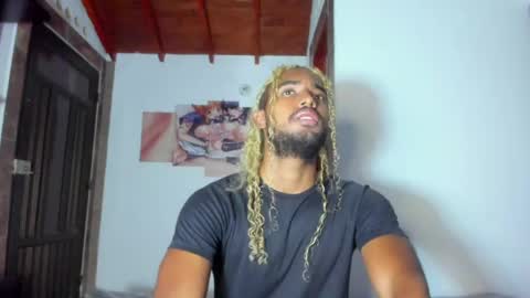 salvatore_amator online show from June 2, 2026, 5:42 am