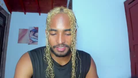 salvatore_amator online show from June 3, 2026, 3:53 am
