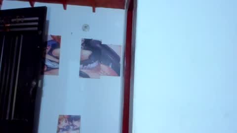 salvatore_amator online show from June 4, 2026, 4:40 am
