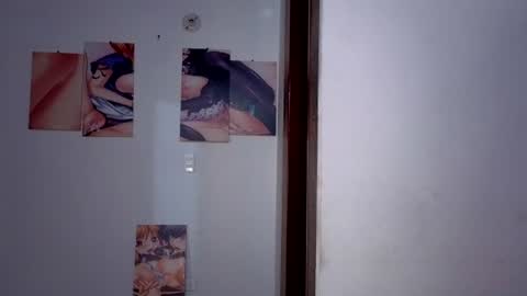 salvatore_amator online show from June 14, 2026, 8:55 pm