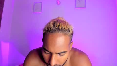 salvatore_amator online show from July 21, 2026, 4:48 am