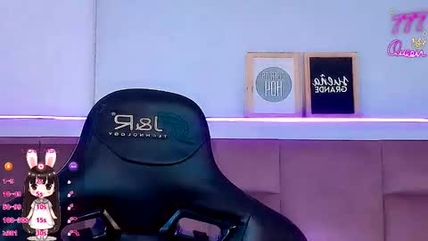 salvatore_boom online show from February 20, 2026, 6:26 am