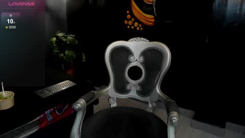 Snapshot of salvatore_damore chatting on April 28, 2026, 5:51 pm SALVATORE online show from April 28, 2026, 5:51 pm