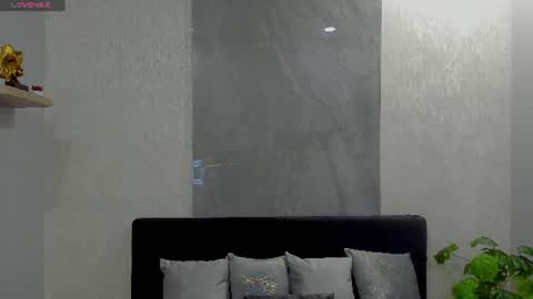 SALVATORE online show from June 17, 2026, 5:36 pm