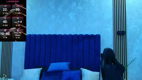 SALVATORE online show from July 19, 2026, 1:59 pm