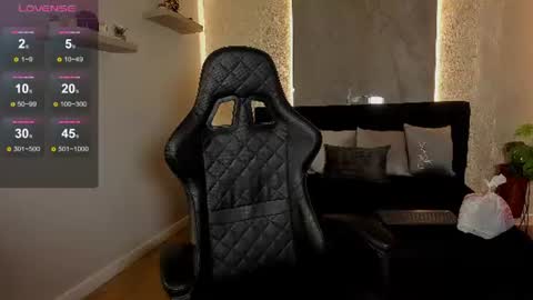 SALVATORE online show from July 28, 2026, 12:07 am