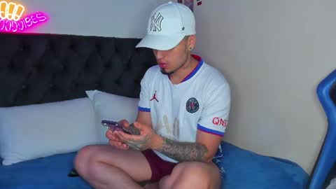   online show from July 2, 2026, 1:16 am