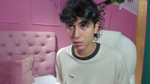 Snapshot of salvatore_monterey chatting on December 21, 2024, 7:49 pm salvatore online show from December 21, 2024, 7:49 pm