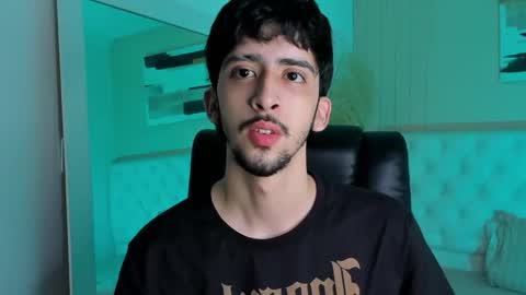 Snapshot of salvatore_monterey chatting on September 16, 2025, 8:54 pm salvatore online show from September 16, 2025, 8:54 pm